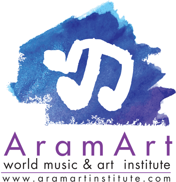 AramArt World Music and Art Institute