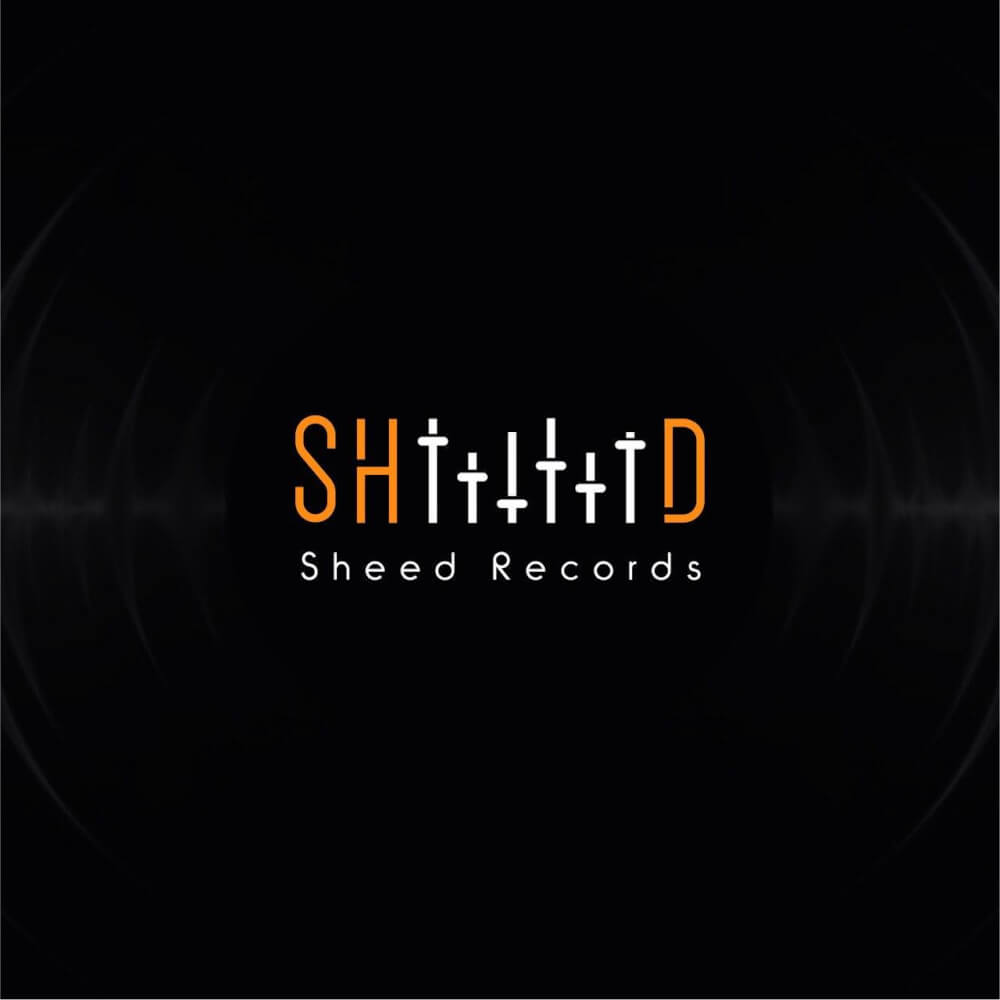 Sheed Records