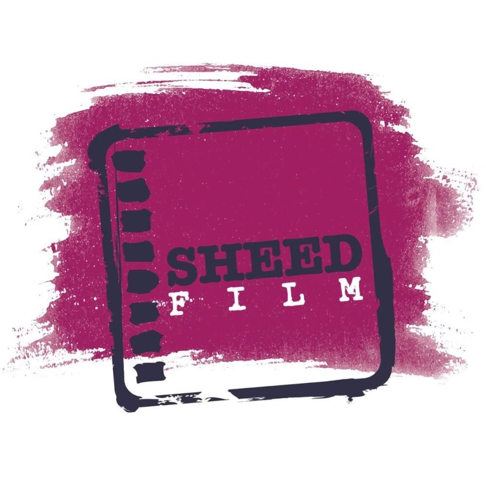 Sheed Film LLC
