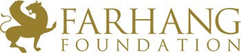 Alireza Ardakani - Farhang Foundation