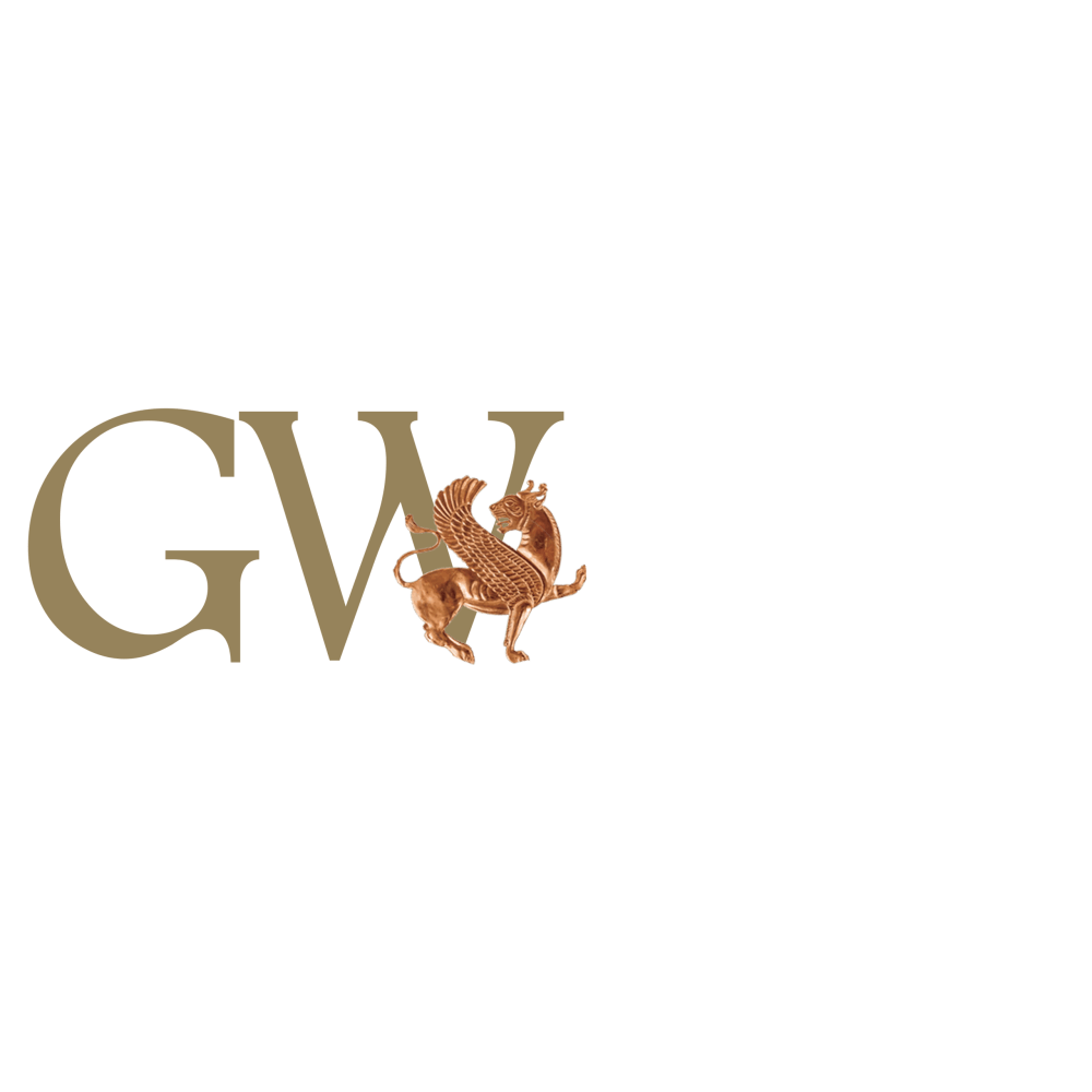 Iranian Student Association at George Washington University