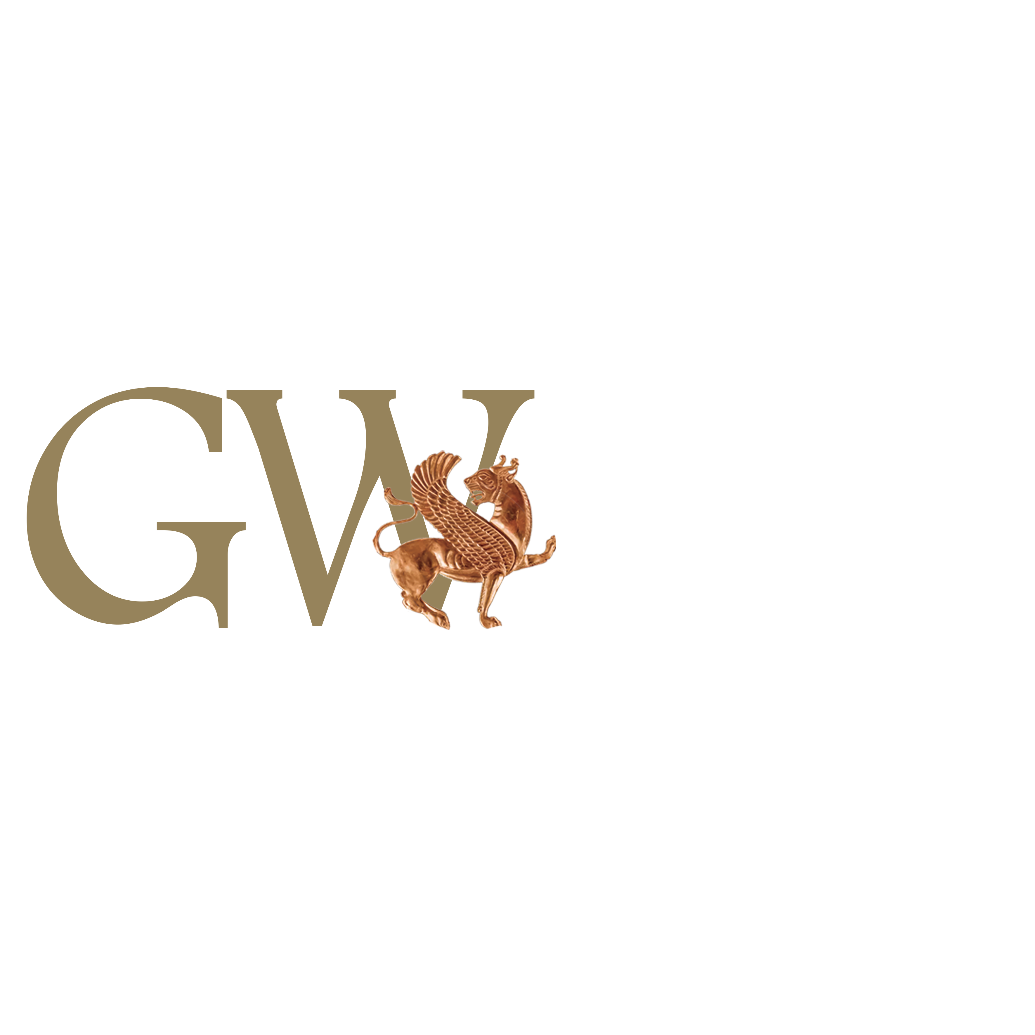 Iranian Student Association at George Washington University