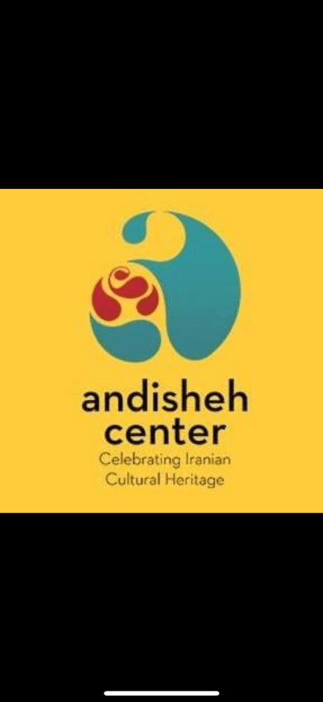 Andisheh Center 